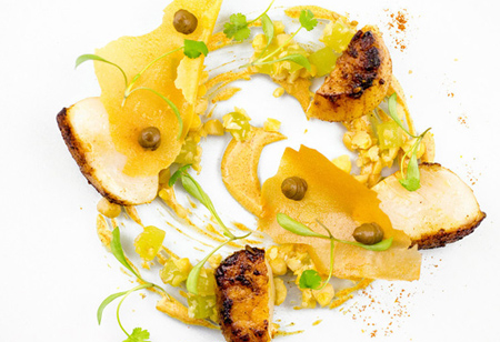 spice-tandoori-scallops