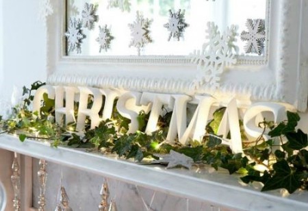 <b> Stylists notebook: </b> Top 5 Christmas themes this year <b> Stylists notebook: </b> Top 5 Christmas themes this year