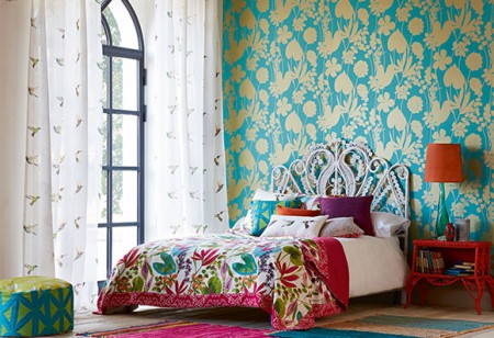 <b> Home tips: </b> New year’s resolutions for your home <b> Home tips: </b> New year’s resolutions for your home