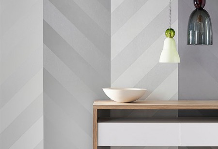 <b> Home tips </b>: Simple ways to detox your décor <b> Home tips </b>: Simple ways to detox your décor