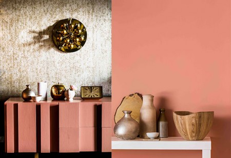 <b> Colour crush: </b> What’s the story with Marsala and Copper Blush? <b> Colour crush: </b> What’s the story with Marsala and Copper Blush?