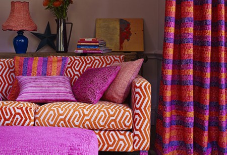 <b> Must-haves: </b> Discover the interiors essentials for the new season <b> Must-haves: </b> Discover the interiors essentials for the new season