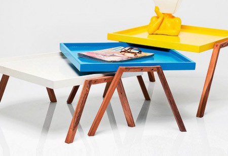 <b> Editor’s Pick: </b> Why these tray tables shouldn’t be tucked <b> Editor’s Pick: </b> Why these tray tables shouldn’t be tucked
