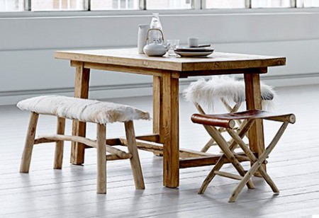 <b> Rustic Rooms: </b> Decorating the natural way <b> Rustic Rooms: </b> Decorating the natural way
