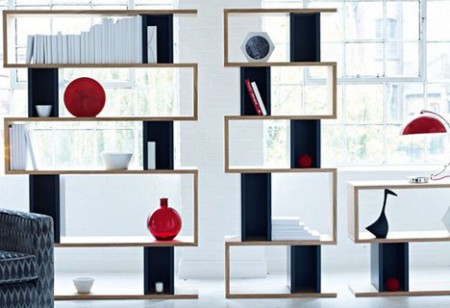 <b> Content by Terence Conran: </b> The Counterpoint Collection, exclusive to ACHICA <b> Content by Terence Conran: </b> The Counterpoint Collection, exclusive to ACHICA