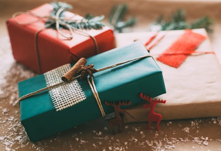<b> Competition: </b> WIN £100 to spend at ACHICA – tell us what you want for Christmas <b> Competition: </b> WIN £100 to spend at ACHICA – tell us what you want for Christmas
