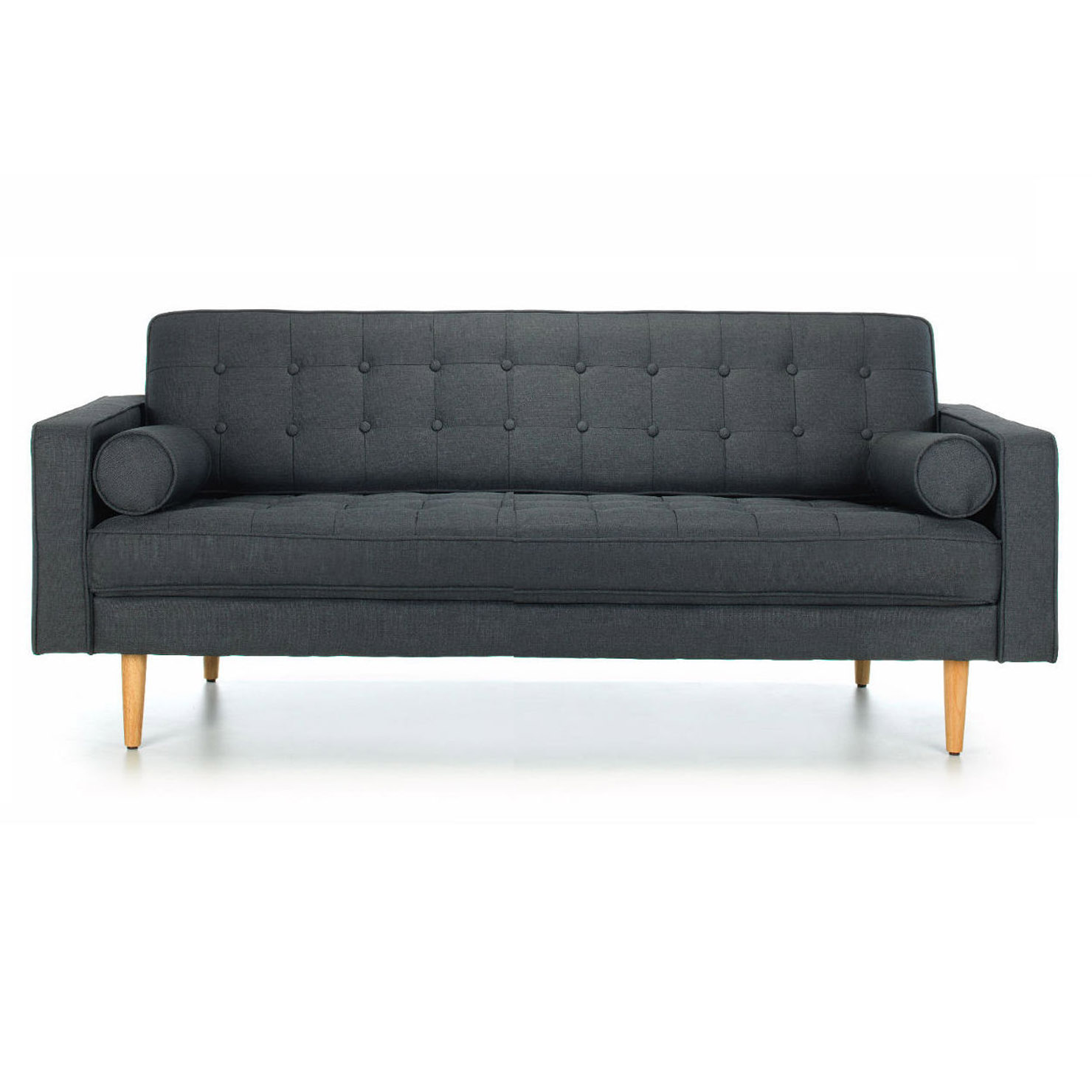 Skye 2 Seater Sofa Skye 2 Seater Sofa