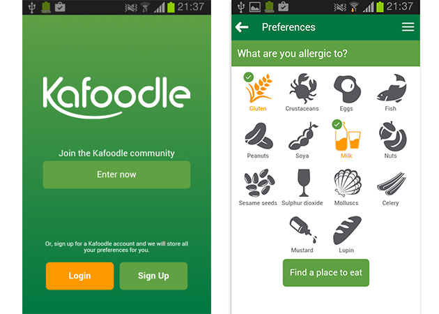Best Food Journal App Free Best Food Journal App Free