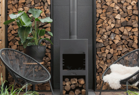 Garden design ideas to steal this summer Garden design ideas to steal this summer