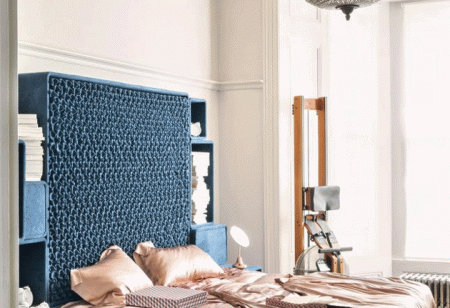 Luxe to timeless – Which bedroom style should you choose? Luxe to timeless – Which bedroom style should you choose?