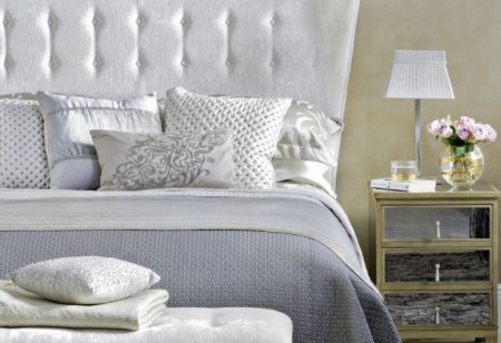 How to get lighting right in your home How to get lighting right in your home